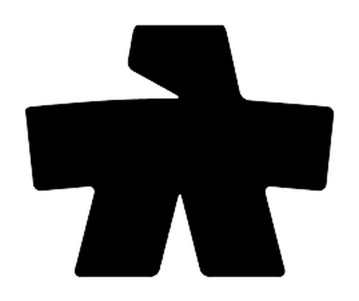 Alfa One logo
